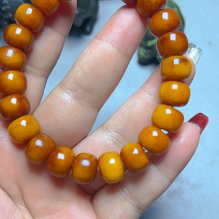 大果紫檀（缅甸花梨）其他