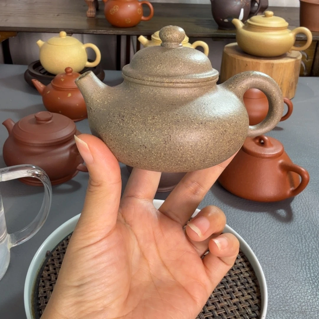 紫砂茶壶8888888888888888