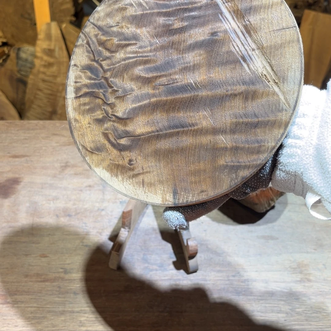 金丝楠金丝楠原材料