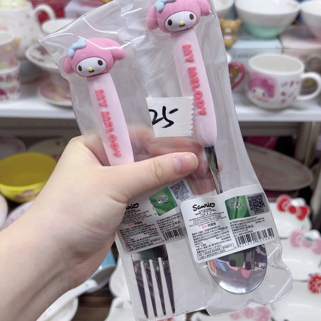 陶瓷制品偏远地区不包邮 微瑕