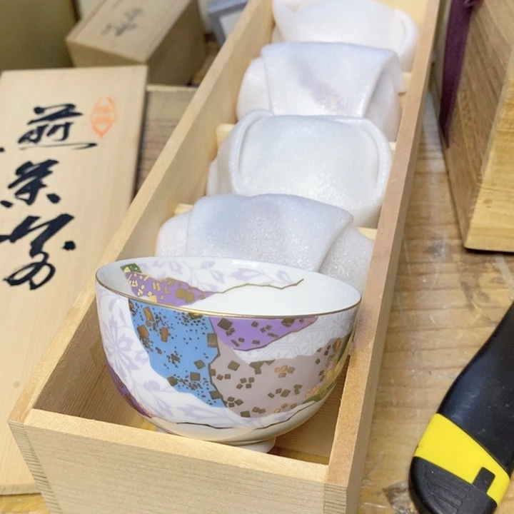 哈哈哈哈给哥哥哥哥哥哥