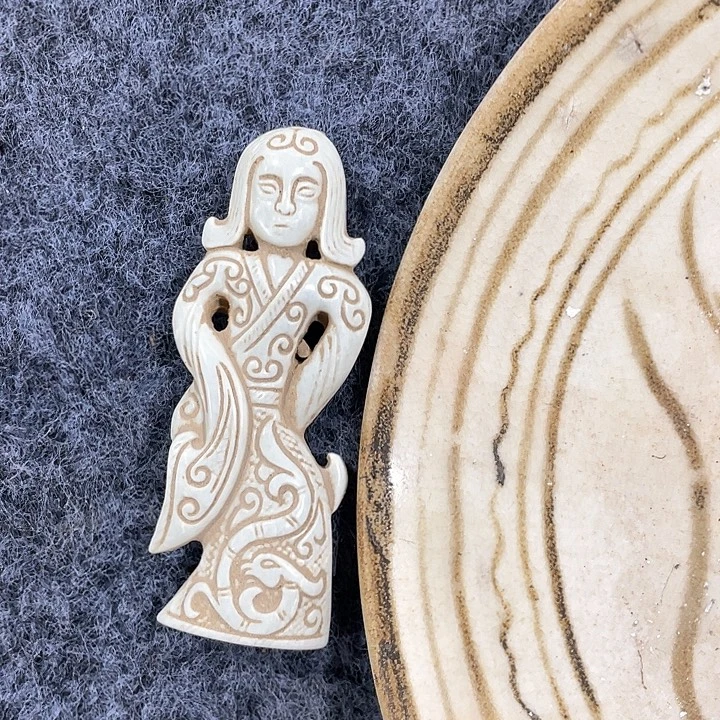 瓷器摆件瓷器摆件瓷器摆件