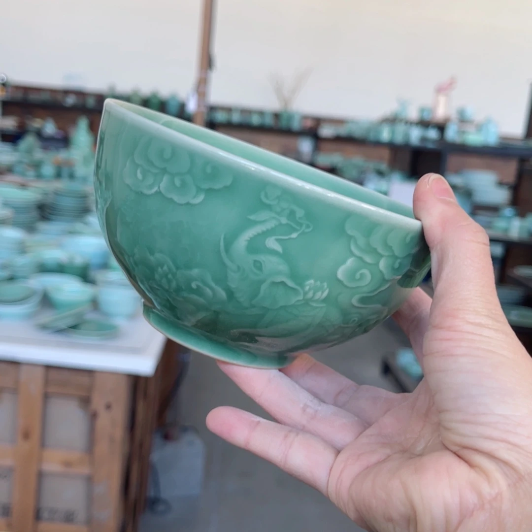 哈哈哈哈哈哈哈哈哈