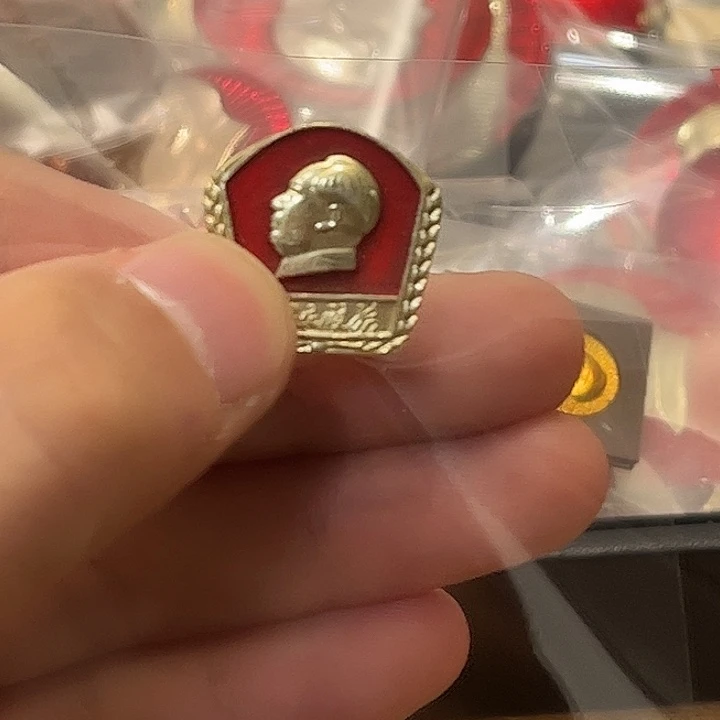 五****像章一一一一一高贵轻尽