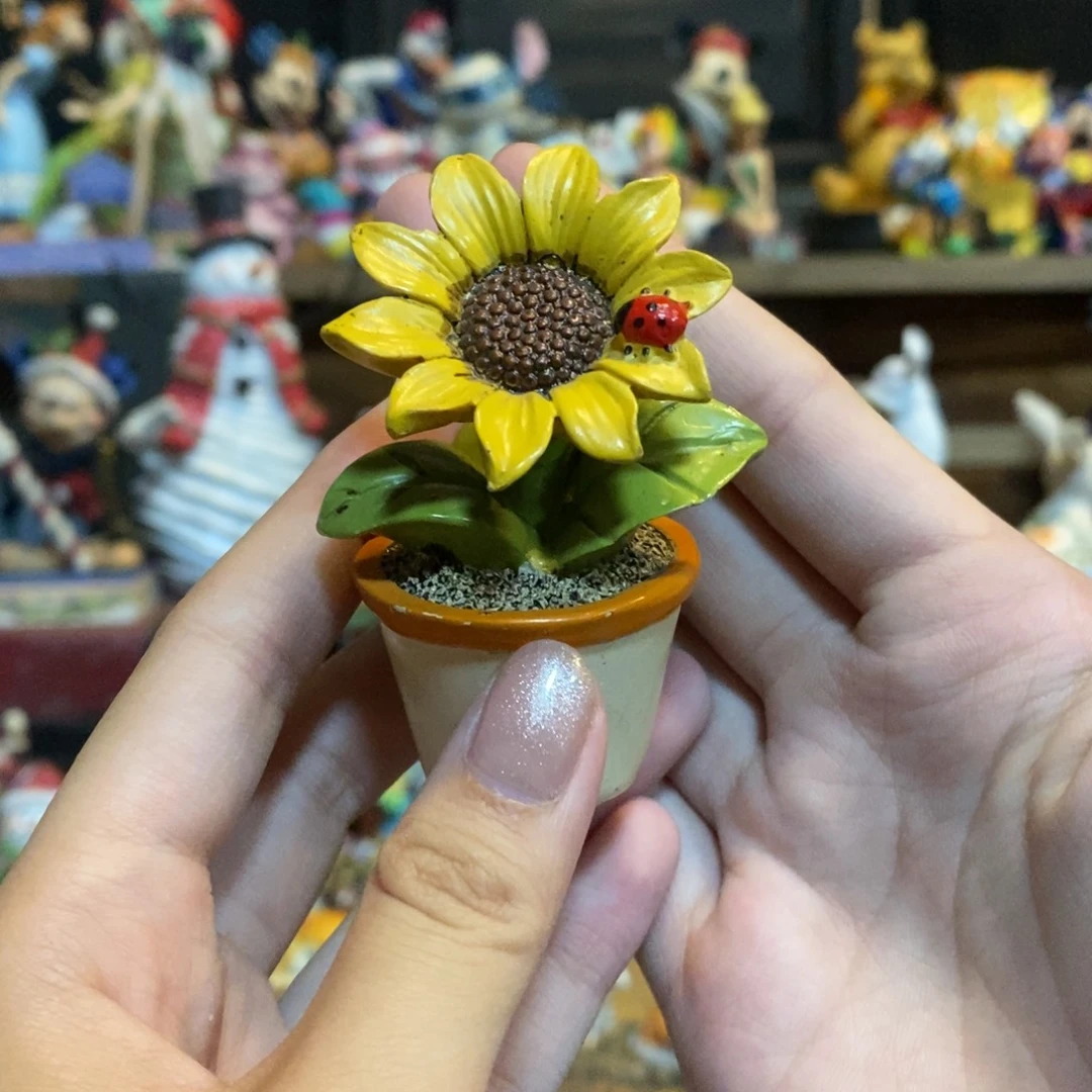 树脂树脂等材料的