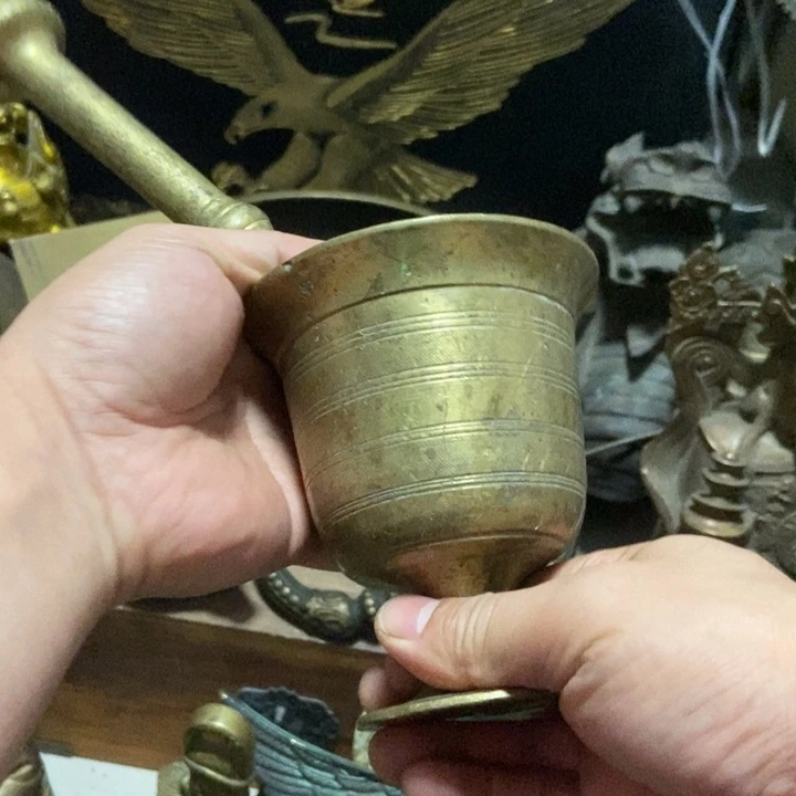 铜工艺品等多个行业