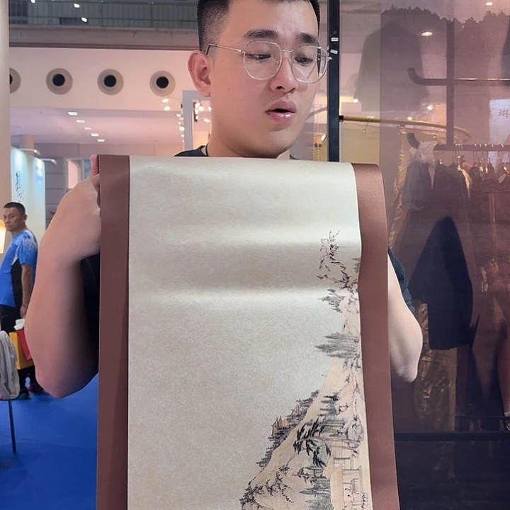 蜜***姐两米一茶席茶席茶席