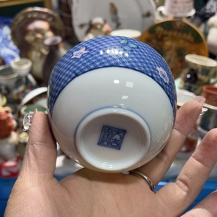19.9发带瑕疵牌都是坏的6