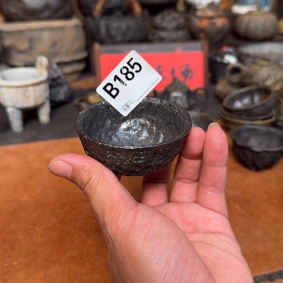 走***冬杯子啊啊啊啊啊啊啊啊