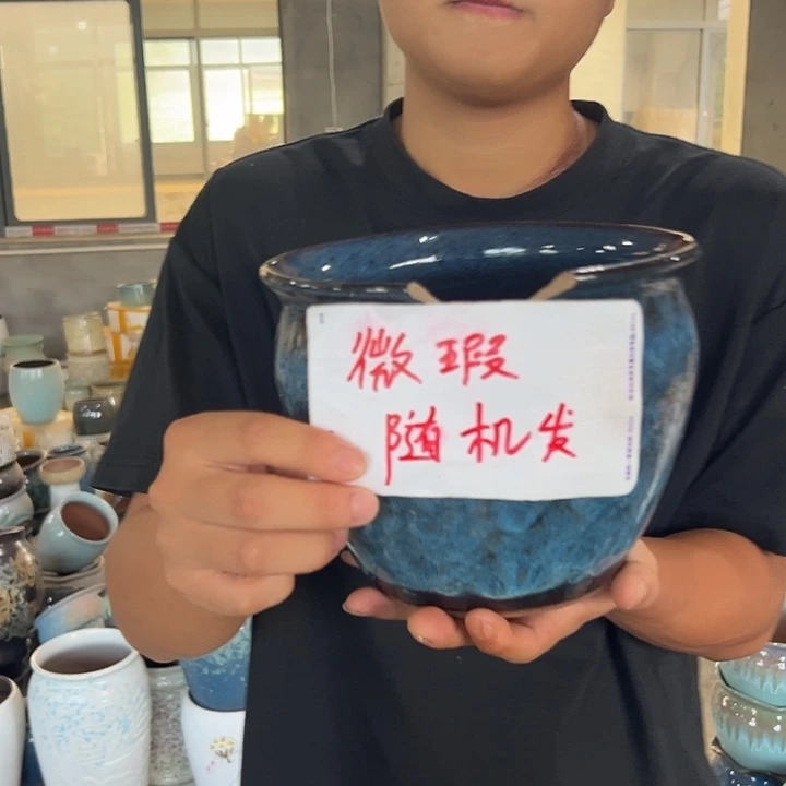 啦啦啦啦啦啦啦啦啦啦