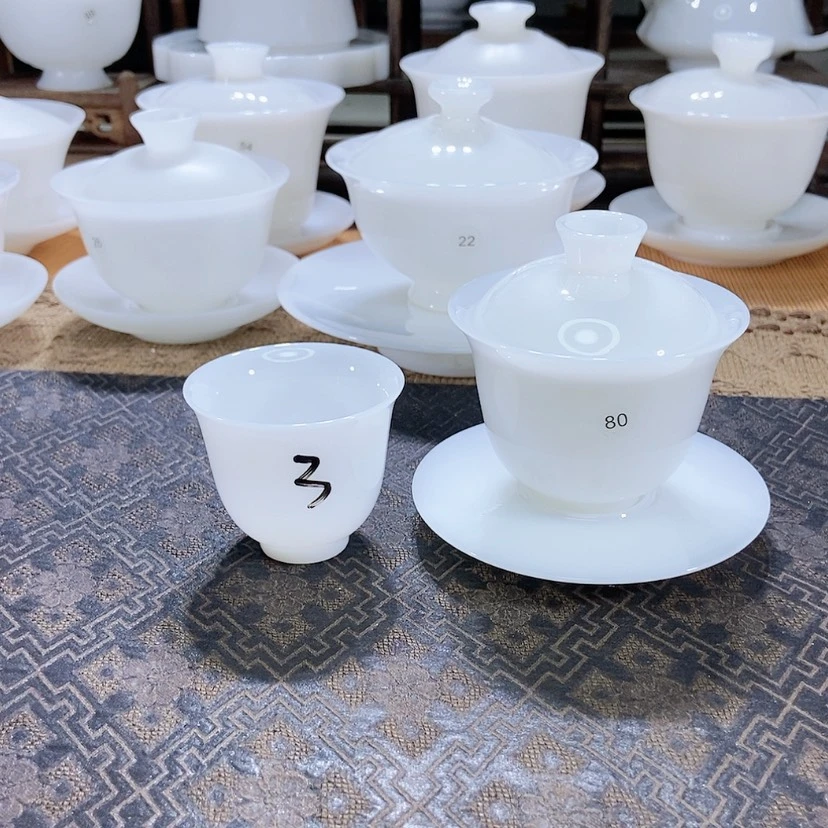 【闪购商品】这些是什么时候发啊喂好家伙都能给点建议
