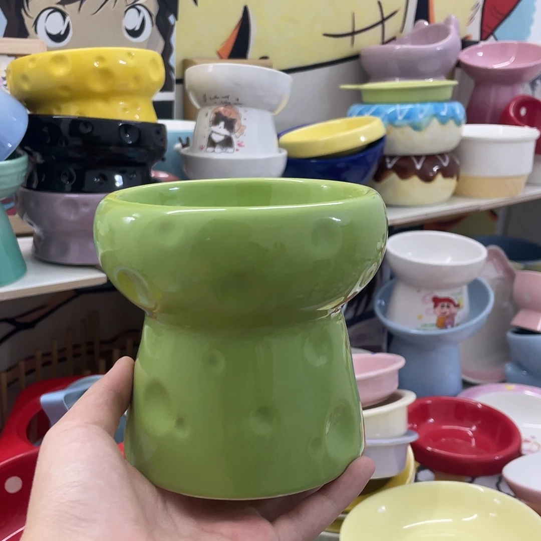 瓷片陶瓷微瑕链接a3