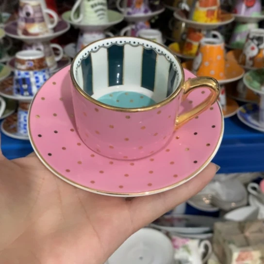 瓷片微瑕陶瓷处理介意请慎拍60毫升