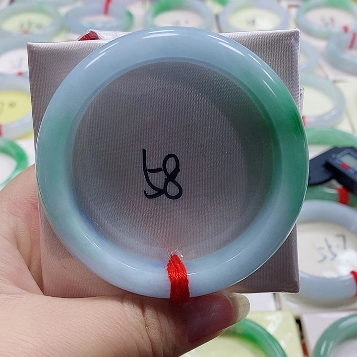 非金属羽毛L16一物一图