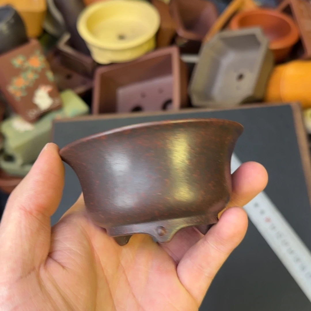 泥塑7+3.5vvvvvvvvvvvvv