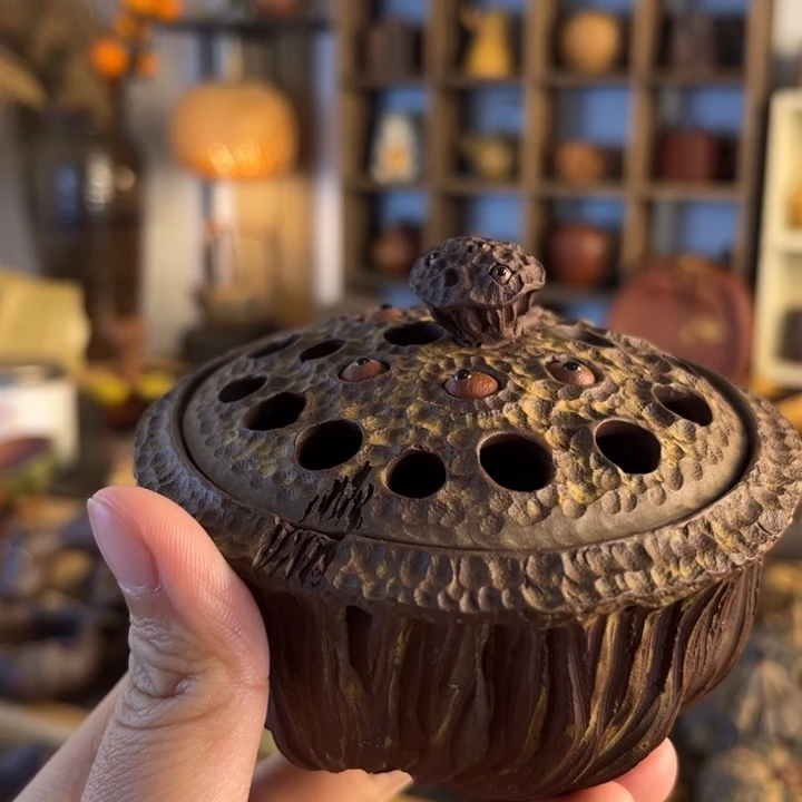紫砂茶壶紫砂壶紫砂茶壶