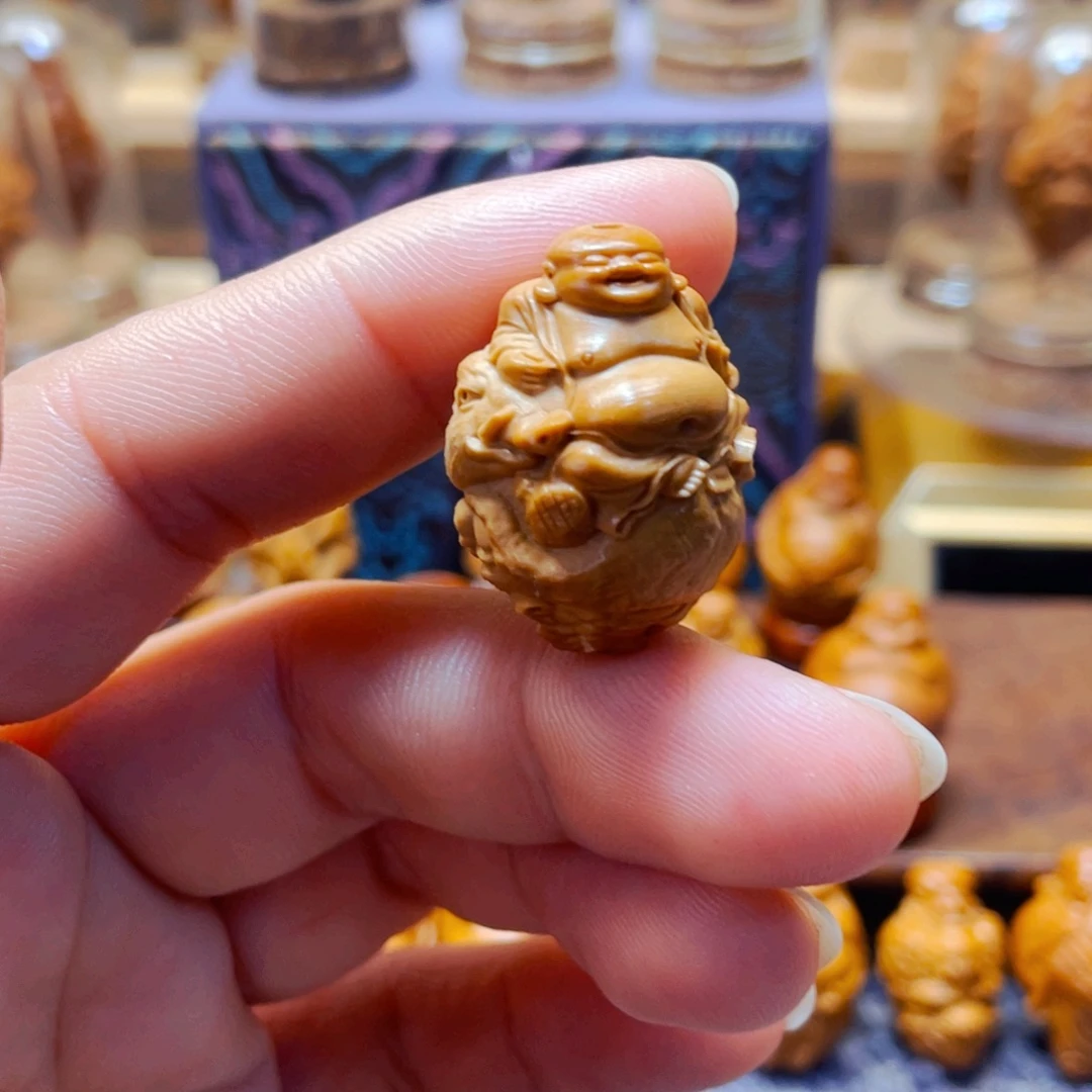 手串/手链橄榄核橄榄