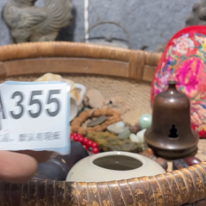 不***风手工艺品琉璃知道