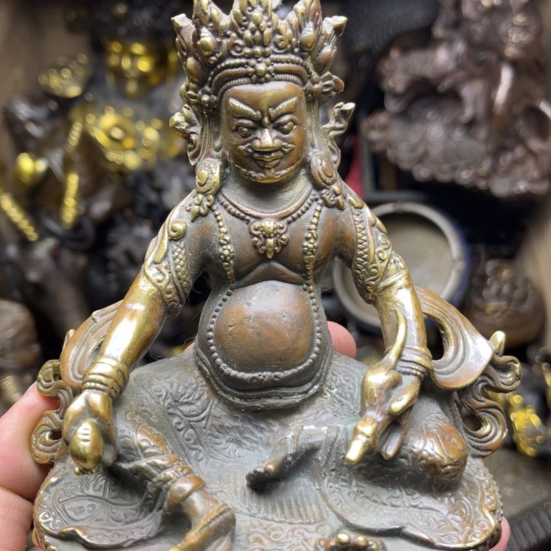 健健康康平平安安