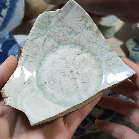 瓷片瓷片瓷片瓷片瓷片