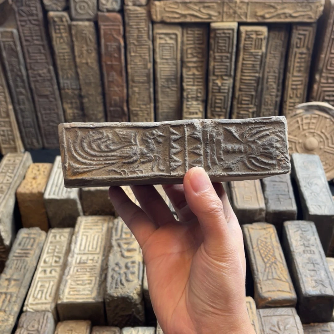 11111111111111111111111