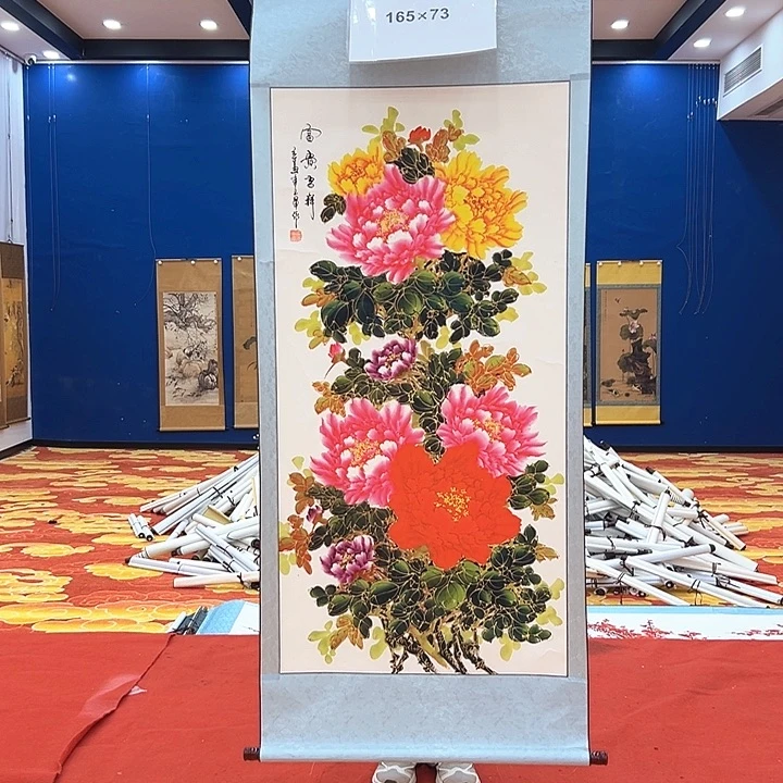 作品原文作品原文
