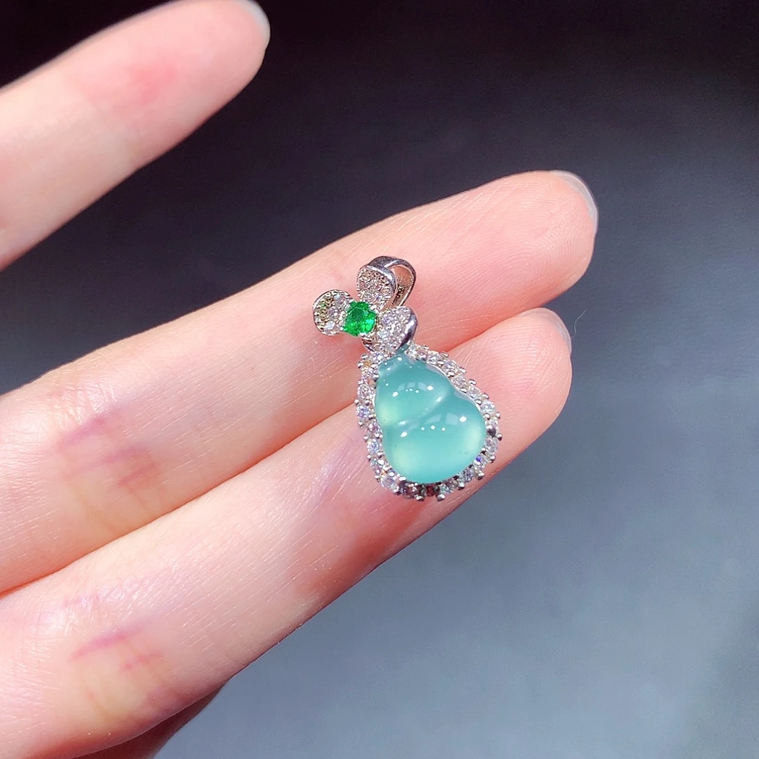 未镶嵌戒指翡翠翡翠