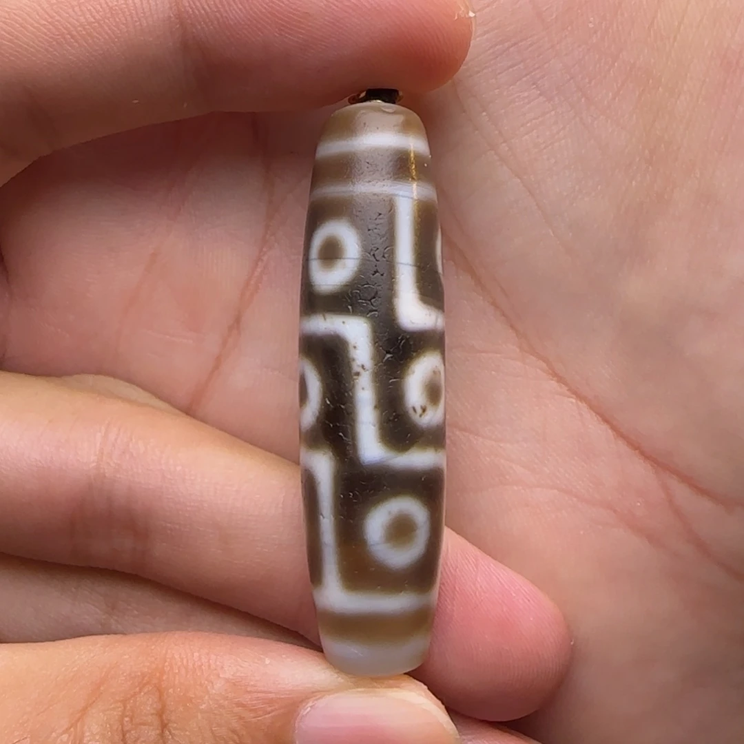 玛瑙/玉髓（覆膜）未镶嵌颈饰