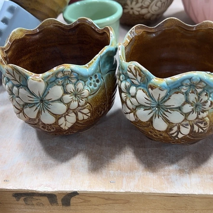 满9元包邮口径没听问客服