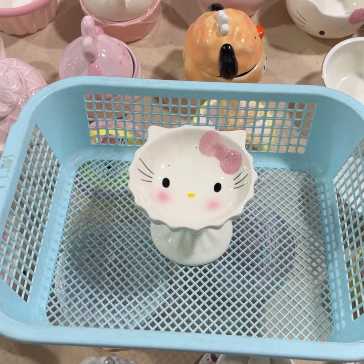 紫砂我也不知道我为什么要这样