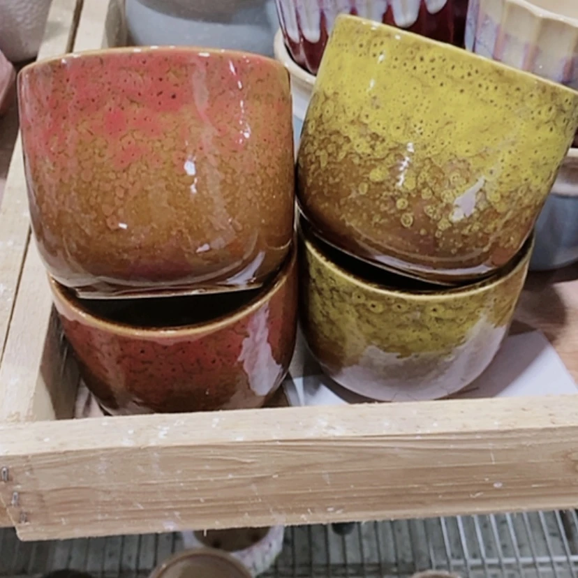 【闪购商品】花盆厂家直销9.99包邮