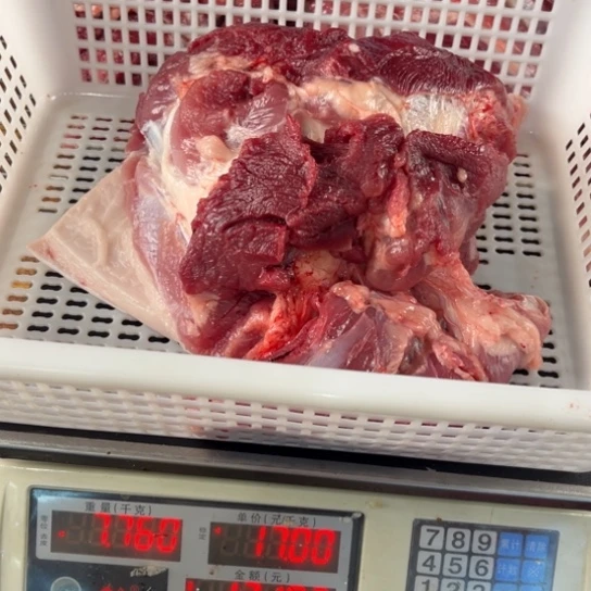 60中国大陆食用农产品啊*