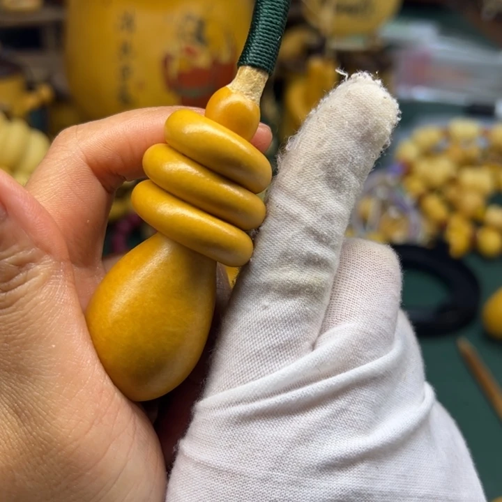 观*啦咯啦咯啦咯啦咯啦咯啦咯啦