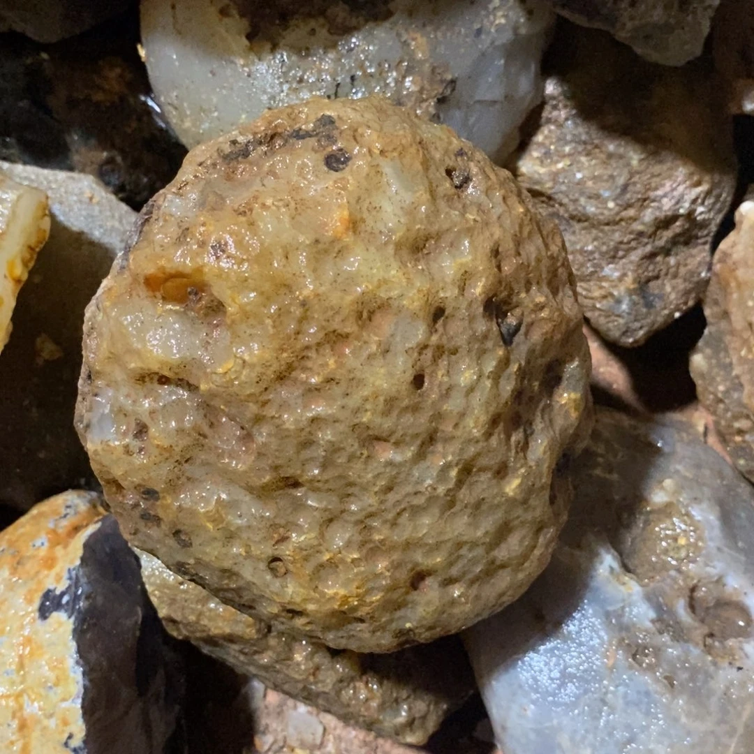 懒***淇定制玛瑙玛瑙手镯定制手镯