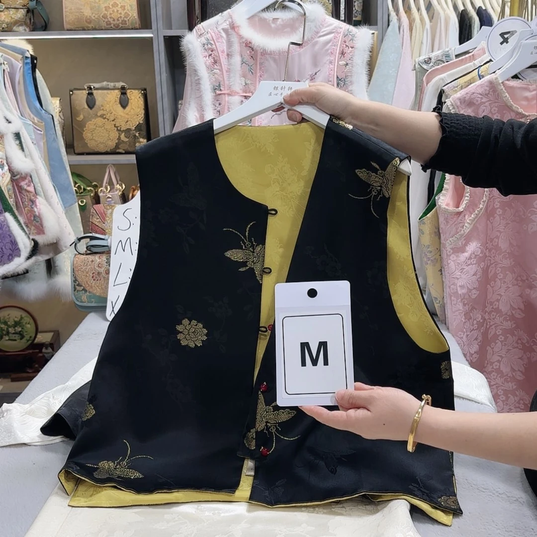 【闪购商品】瓷片白**雨把vvvv哈哈姐姐哈哈哈