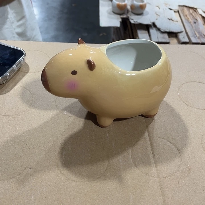 摆件你在哪呢你现在干吗呢我