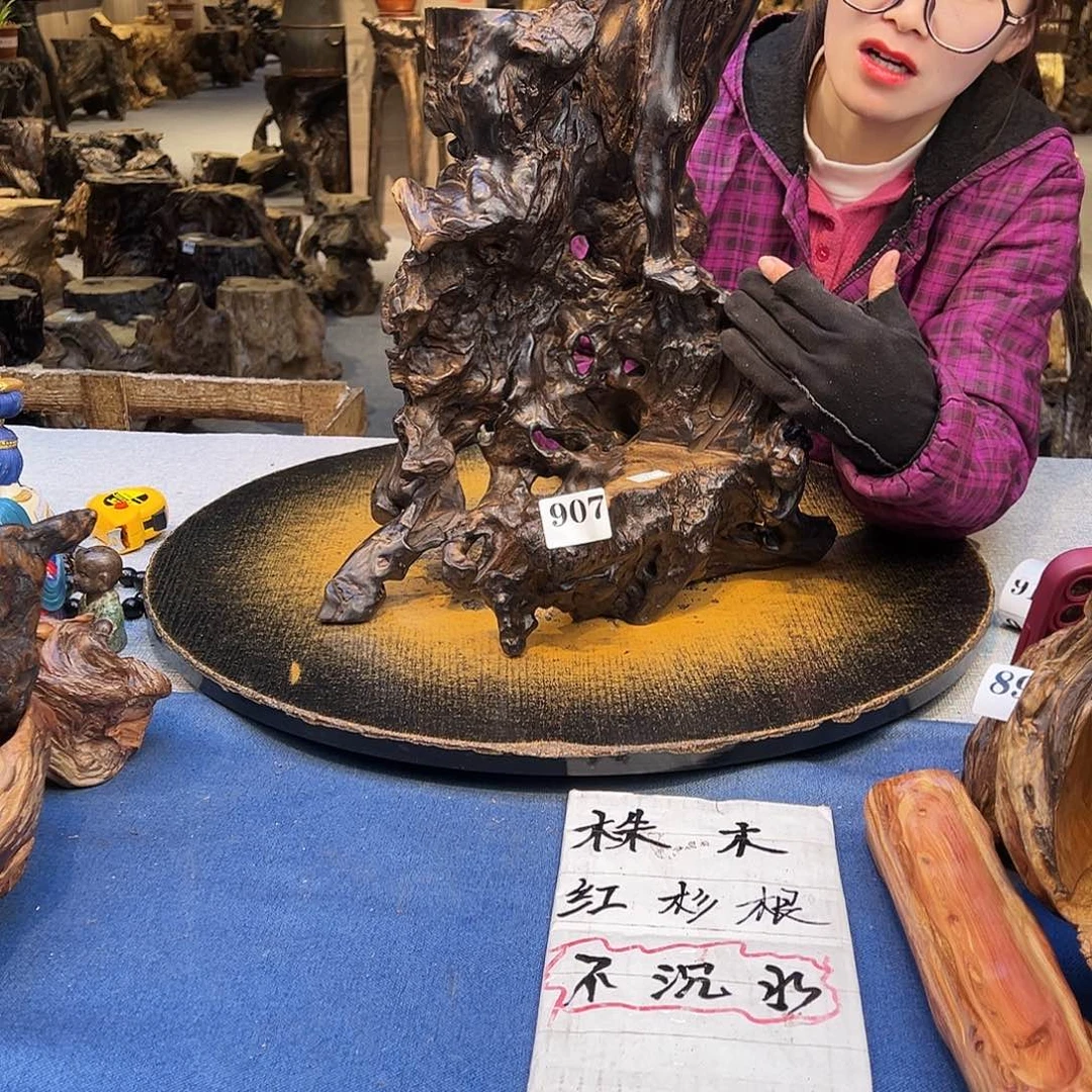 二***汉木907cfgkkooollkkkjkkkkkk