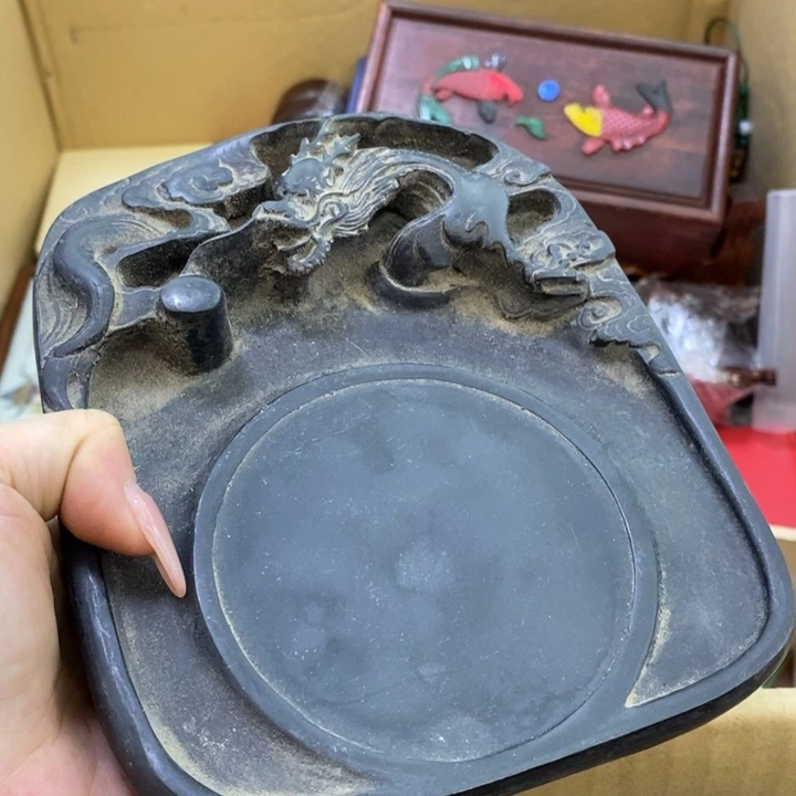 瓷片嗯哦哦哦哦哦哦哦哦哦