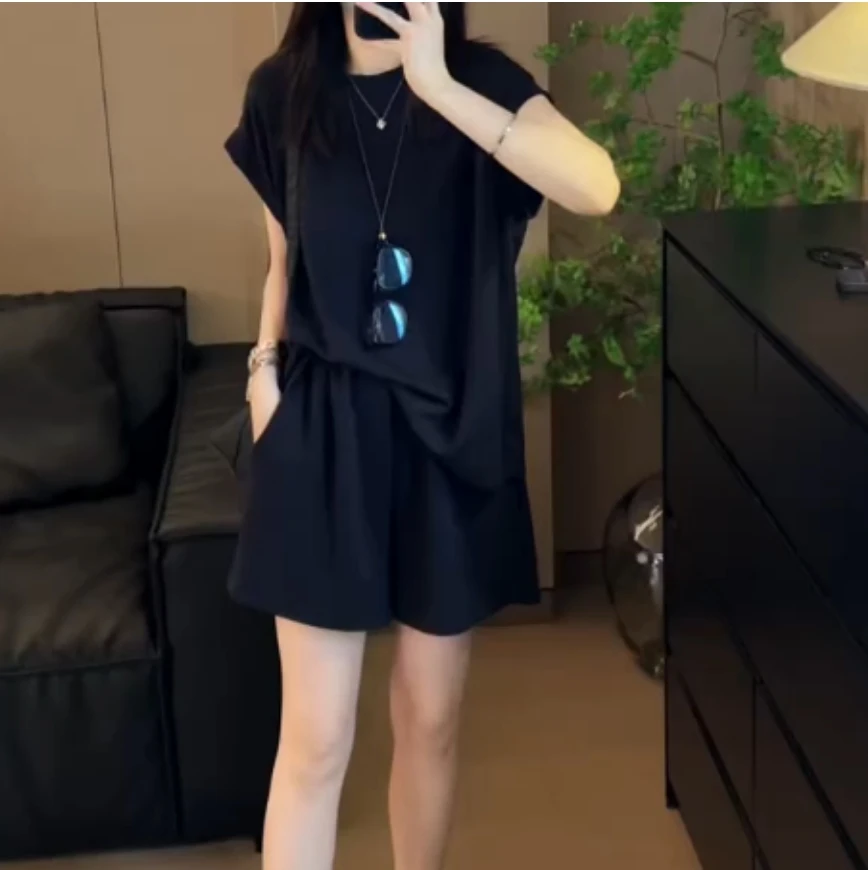 时尚潮流百搭精品女装zsx35646