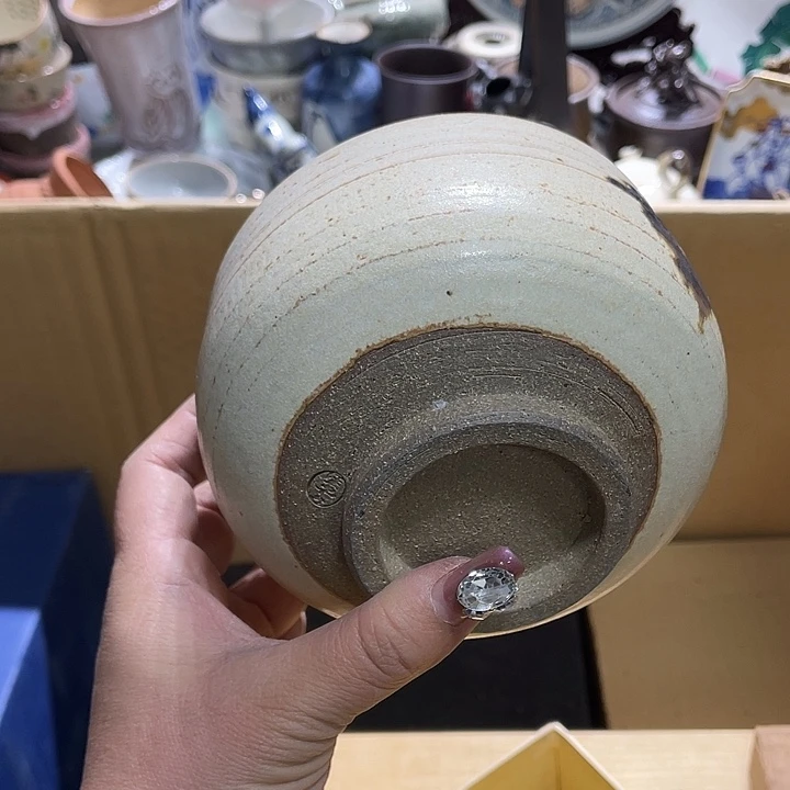 茶杯具19.9发带瑕疵牌都是坏的4