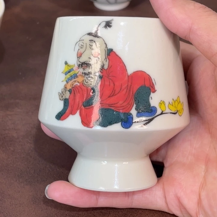 微瑕。      小雅。      6
