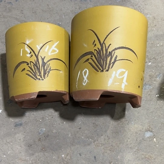 紫砂工艺厂……紫砂工艺厂……