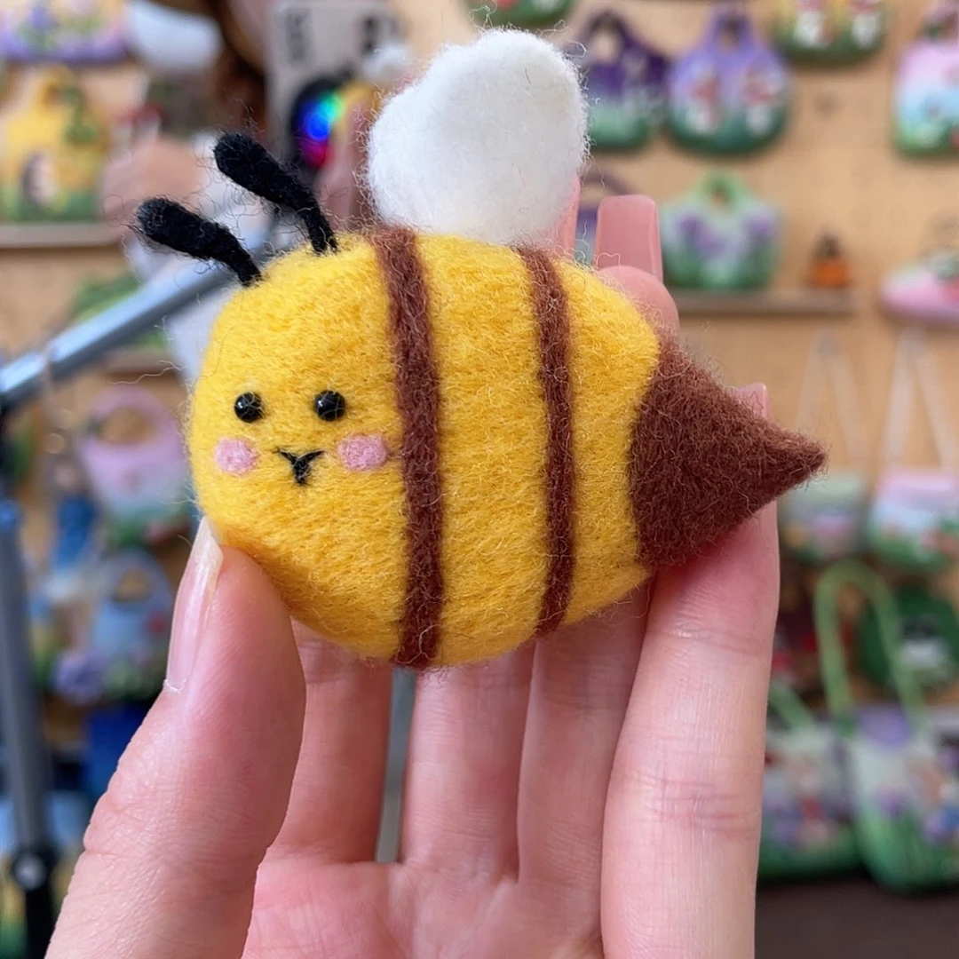 织绣666666767777767766666666