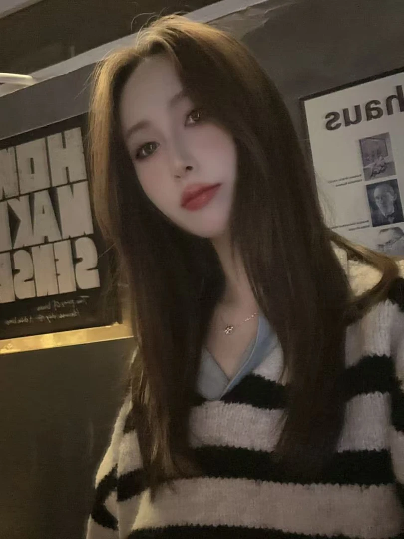 【JY景】MMLi CLOTHES｜ 设计师款皮毛一体外套JY-W