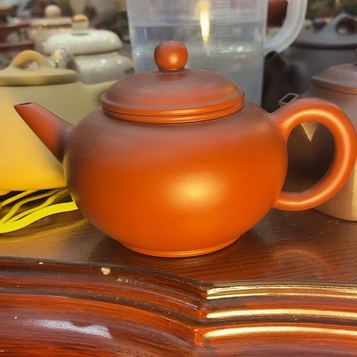 光***代川山堂 哈哈哈哈哈哈哈哈哈