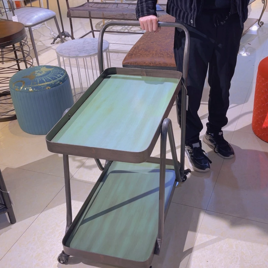 无铅玻璃瑕疵瑕疵红陶红陶红陶红陶