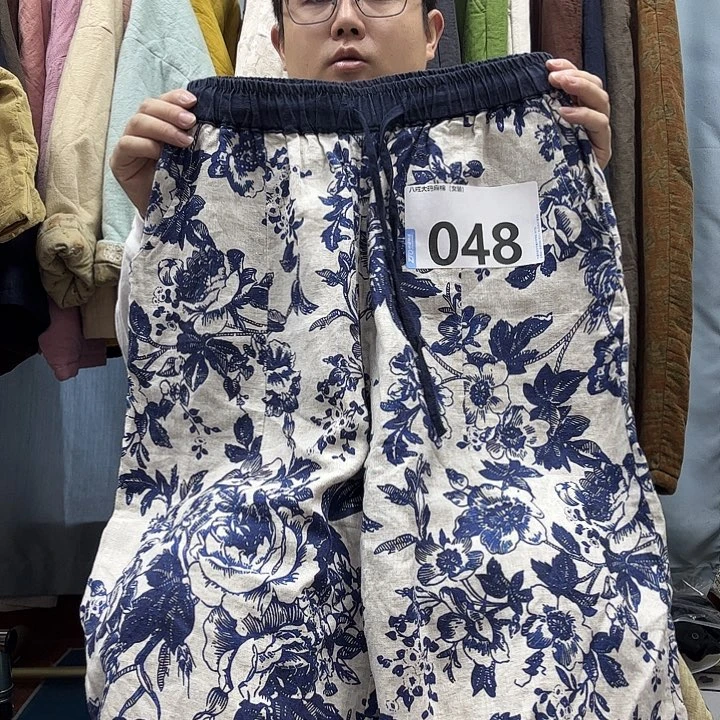 晴**晴 八戒八戒八戒八戒