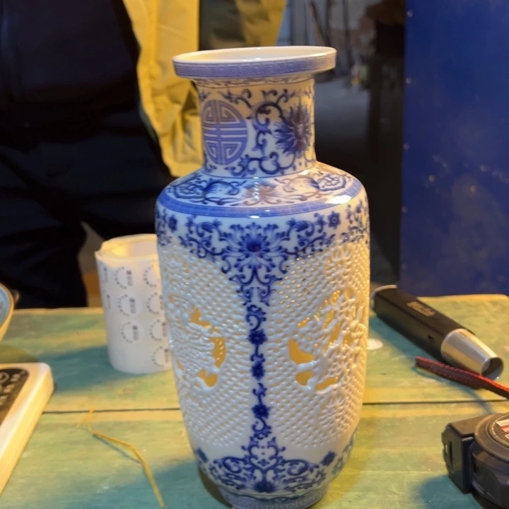 瓷器瓷器瓷器瓷器陶器