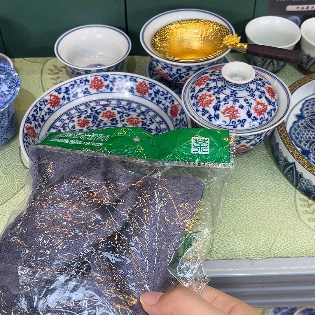 景德陶瓷景德陶瓷