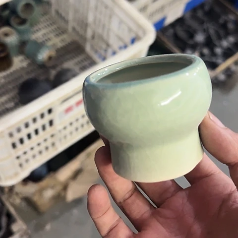 ····全是福利····9046